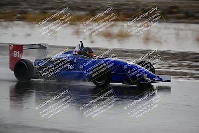 media/Nov-15-2025-CalClub SCCA (Sat) [[7bfa5a7151]]/Qualifying/Group 6/